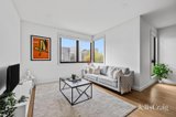 https://images.listonce.com.au/custom/160x/listings/4-tedesco-circuit-williamstown-north-vic-3016/010/01909010_img_08.jpg?1tTQZdsePMs