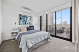 https://images.listonce.com.au/custom/160x/listings/4-tedesco-circuit-williamstown-north-vic-3016/010/01909010_img_09.jpg?yEWjTt3MzVU