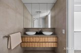 https://images.listonce.com.au/custom/160x/listings/4-tedesco-circuit-williamstown-north-vic-3016/010/01909010_img_10.jpg?YCa51z7YAC4