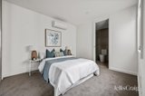 https://images.listonce.com.au/custom/160x/listings/4-tedesco-circuit-williamstown-north-vic-3016/010/01909010_img_11.jpg?jCZh1jhx_5o