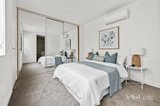 https://images.listonce.com.au/custom/160x/listings/4-tedesco-circuit-williamstown-north-vic-3016/010/01909010_img_12.jpg?QNdCZz_5MrE