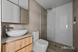 https://images.listonce.com.au/custom/160x/listings/4-tedesco-circuit-williamstown-north-vic-3016/010/01909010_img_13.jpg?6sQbrRqLxZk