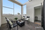 https://images.listonce.com.au/custom/160x/listings/4-tedesco-circuit-williamstown-north-vic-3016/010/01909010_img_14.jpg?xpfl98XTwwQ