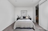https://images.listonce.com.au/custom/160x/listings/4-tedesco-circuit-williamstown-north-vic-3016/010/01909010_img_15.jpg?SrpEjLVuO9Q