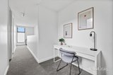 https://images.listonce.com.au/custom/160x/listings/4-tedesco-circuit-williamstown-north-vic-3016/010/01909010_img_16.jpg?ZrHCLApzx4g