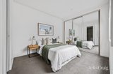 https://images.listonce.com.au/custom/160x/listings/4-tedesco-circuit-williamstown-north-vic-3016/010/01909010_img_17.jpg?2B2zCk3Y4o8