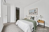 https://images.listonce.com.au/custom/160x/listings/4-tedesco-circuit-williamstown-north-vic-3016/010/01909010_img_18.jpg?g8_sT8h4OmM
