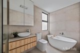 https://images.listonce.com.au/custom/160x/listings/4-tedesco-circuit-williamstown-north-vic-3016/010/01909010_img_19.jpg?K5GM5LaTKLQ