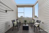 https://images.listonce.com.au/custom/160x/listings/4-tedesco-circuit-williamstown-north-vic-3016/010/01909010_img_20.jpg?74HXfEjClrA