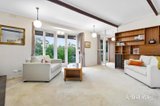 https://images.listonce.com.au/custom/160x/listings/4-temple-court-templestowe-lower-vic-3107/108/01863108_img_02.jpg?232ZKGEgrfk
