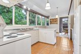 https://images.listonce.com.au/custom/160x/listings/4-temple-court-templestowe-lower-vic-3107/108/01863108_img_06.jpg?WcotAauTIDU