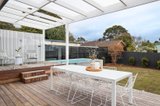 https://images.listonce.com.au/custom/160x/listings/4-tennyson-street-watsonia-vic-3087/575/01547575_img_16.jpg?0iCWGkCT3d8