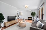 https://images.listonce.com.au/custom/160x/listings/4-terrung-court-croydon-north-vic-3136/309/01591309_img_02.jpg?qCTUoBLN6EQ