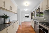 https://images.listonce.com.au/custom/160x/listings/4-terrung-court-croydon-north-vic-3136/309/01591309_img_05.jpg?iRSRpVVguPU