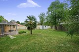 https://images.listonce.com.au/custom/160x/listings/4-terrung-court-croydon-north-vic-3136/309/01591309_img_10.jpg?-w2xTUGTlU4