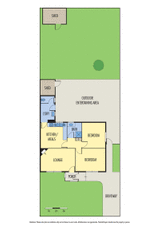 https://images.listonce.com.au/custom/160x/listings/4-the-bend-port-melbourne-vic-3207/802/01087802_floorplan_01.gif?XmNroWfkAWM