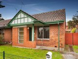 https://images.listonce.com.au/custom/160x/listings/4-the-bend-port-melbourne-vic-3207/802/01087802_img_01.jpg?wTEqw40BHaA