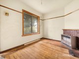 https://images.listonce.com.au/custom/160x/listings/4-the-bend-port-melbourne-vic-3207/802/01087802_img_05.jpg?ln2z8sRds7g