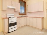 https://images.listonce.com.au/custom/160x/listings/4-the-bend-port-melbourne-vic-3207/802/01087802_img_06.jpg?yF_lEQ20qUo