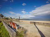 https://images.listonce.com.au/custom/160x/listings/4-the-bend-port-melbourne-vic-3207/802/01087802_img_07.jpg?t5-y5wDoB_A