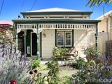 https://images.listonce.com.au/custom/160x/listings/4-the-crescent-footscray-vic-3011/158/01202158_img_02.jpg?1nCOp4PWs24