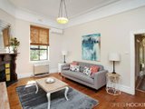 https://images.listonce.com.au/custom/160x/listings/4-the-crescent-footscray-vic-3011/158/01202158_img_04.jpg?NU-xjOSK8-8