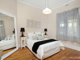 https://images.listonce.com.au/custom/160x/listings/4-the-crescent-footscray-vic-3011/158/01202158_img_07.jpg?wcVYP9R9f28