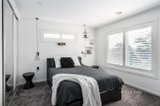 https://images.listonce.com.au/custom/160x/listings/4-the-eyrie-eltham-vic-3095/433/01431433_img_15.jpg?_L6vCnwN-K8