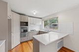 https://images.listonce.com.au/custom/160x/listings/4-the-gateway-croydon-south-vic-3136/933/01910933_img_01.jpg?BS_u4QRp9ig