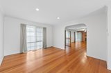 https://images.listonce.com.au/custom/160x/listings/4-the-gateway-croydon-south-vic-3136/933/01910933_img_02.jpg?i9b-nqD20ic