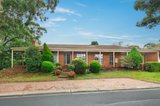 https://images.listonce.com.au/custom/160x/listings/4-the-gateway-croydon-south-vic-3136/933/01910933_img_05.jpg?Z3z_VDE5sLM