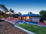 https://images.listonce.com.au/custom/160x/listings/4-the-parkway-chirnside-park-vic-3116/189/01524189_img_01.jpg?LZz0-XFiFdo