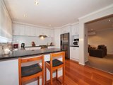 https://images.listonce.com.au/custom/160x/listings/4-the-parkway-chirnside-park-vic-3116/189/01524189_img_05.jpg?sYkezKvtRI8