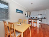 https://images.listonce.com.au/custom/160x/listings/4-the-parkway-chirnside-park-vic-3116/189/01524189_img_06.jpg?IezpsfcTEbE