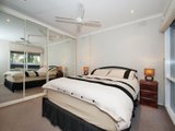 https://images.listonce.com.au/custom/160x/listings/4-the-parkway-chirnside-park-vic-3116/189/01524189_img_07.jpg?Qi_Am0uoMBc