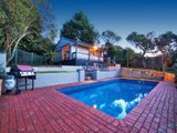 https://images.listonce.com.au/custom/160x/listings/4-the-parkway-chirnside-park-vic-3116/189/01524189_img_16.jpg?h0SV2hDcZ4g