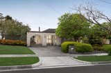 https://images.listonce.com.au/custom/160x/listings/4-the-rameo-bundoora-vic-3083/895/01583895_img_01.jpg?5wmy7fYs7iU