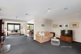 https://images.listonce.com.au/custom/160x/listings/4-the-rameo-bundoora-vic-3083/895/01583895_img_04.jpg?bDMMIU3MkOI