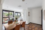 https://images.listonce.com.au/custom/160x/listings/4-the-rameo-bundoora-vic-3083/895/01583895_img_09.jpg?10YCmlyVOnw