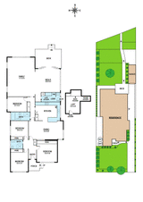 https://images.listonce.com.au/custom/160x/listings/4-the-rialto-malvern-east-vic-3145/950/00318950_floorplan_01.gif?ZHPyR8sckyc