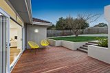 https://images.listonce.com.au/custom/160x/listings/4-the-rialto-malvern-east-vic-3145/950/00318950_img_07.jpg?5X8RLvkut_A