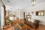 https://images.listonce.com.au/custom/160x/listings/4-the-ridge-templestowe-vic-3106/837/00817837_img_04.jpg?rIGPz5_IIrY