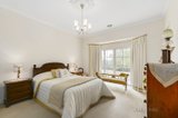 https://images.listonce.com.au/custom/160x/listings/4-the-ridge-templestowe-vic-3106/837/00817837_img_06.jpg?ZvCK_1YnpSE