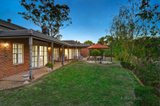 https://images.listonce.com.au/custom/160x/listings/4-the-ridge-templestowe-vic-3106/837/00817837_img_09.jpg?vwyani3iRDQ