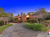 https://images.listonce.com.au/custom/160x/listings/4-the-wallaby-run-chirnside-park-vic-3116/949/01524949_img_01.jpg?jdnbrOtCrJ8