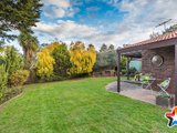 https://images.listonce.com.au/custom/160x/listings/4-the-wallaby-run-chirnside-park-vic-3116/949/01524949_img_17.jpg?bMVvmL0Q_Pw