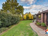 https://images.listonce.com.au/custom/160x/listings/4-the-wallaby-run-chirnside-park-vic-3116/949/01524949_img_18.jpg?xSzAgYfZS1c