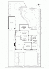 https://images.listonce.com.au/custom/160x/listings/4-thea-avenue-balwyn-north-vic-3104/781/01683781_floorplan_01.gif?Wt9DKdafE3Q
