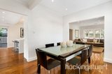 https://images.listonce.com.au/custom/160x/listings/4-thea-avenue-balwyn-north-vic-3104/781/01683781_img_04.jpg?6tQmgGHWf8c