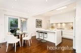 https://images.listonce.com.au/custom/160x/listings/4-thea-avenue-balwyn-north-vic-3104/781/01683781_img_05.jpg?Ph9NiViIX08